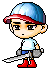 xavy